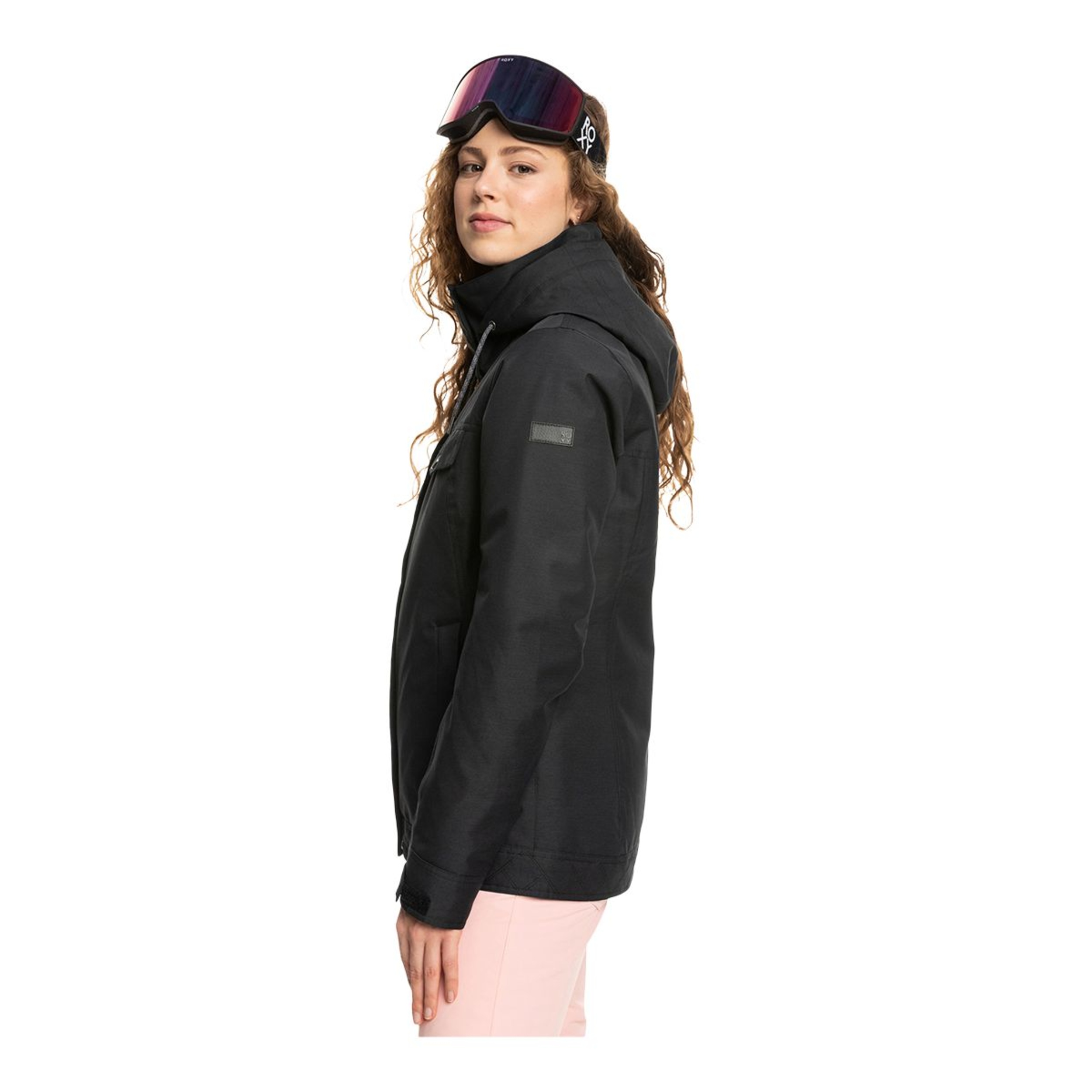 Roxy Women's Billie Insulated Jacket SportChek