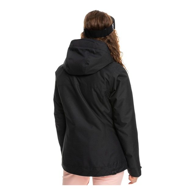 Roxy Women's Billie Insulated Jacket SportChek