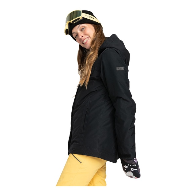 Roxy Women's Billie Insulated Jacket SportChek