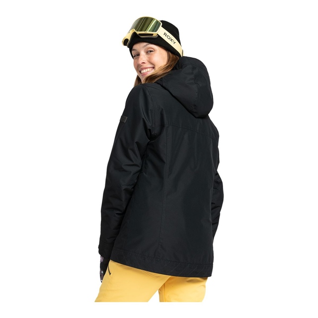 Roxy Women's Billie Insulated Jacket SportChek