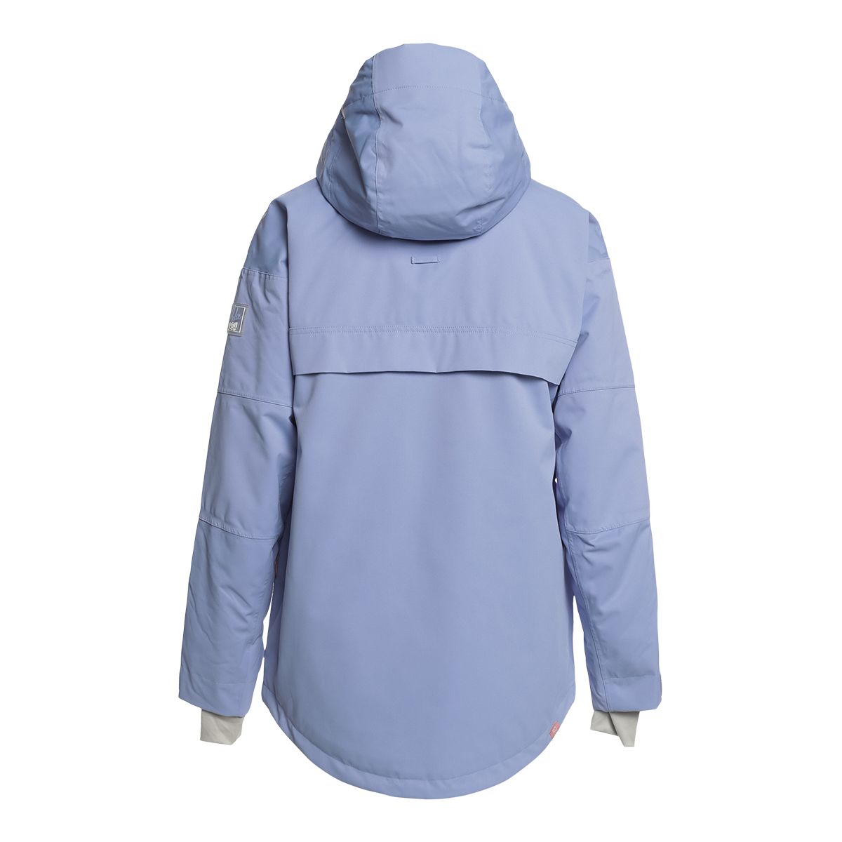 Roxy Women's Chloe KIM Jacket