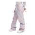 Product 5 of 11