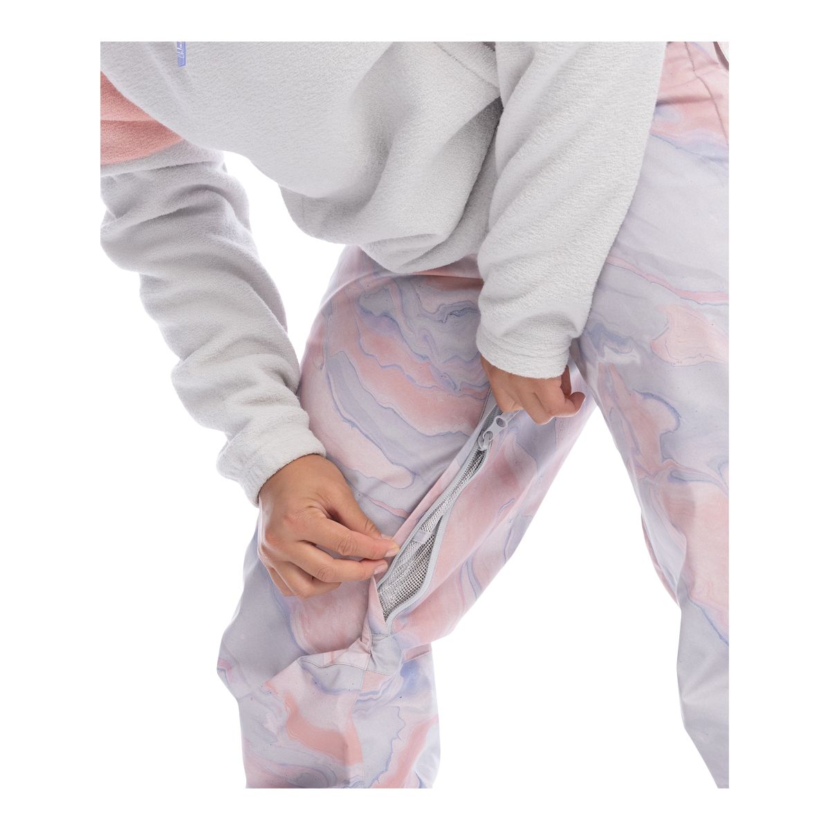 Roxy Women's Chloe KIM Pants