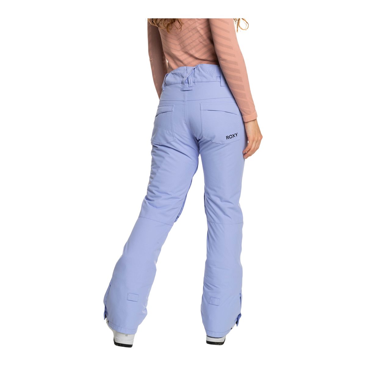 Roxy Women's Backyard Insulated Pants | SportChek