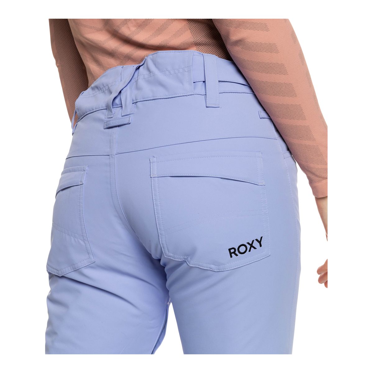 Roxy Women's Backyard Insulated Pants | SportChek