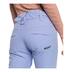 Product 6 of 7
