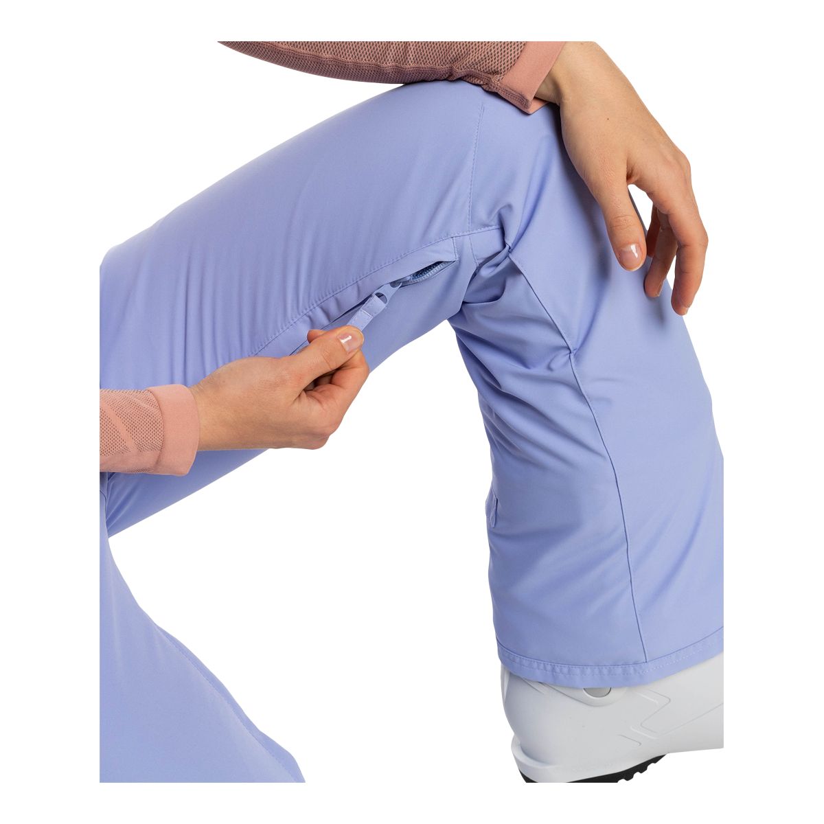 Roxy Women's Backyard Insulated Pants | SportChek