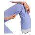Product 7 of 7