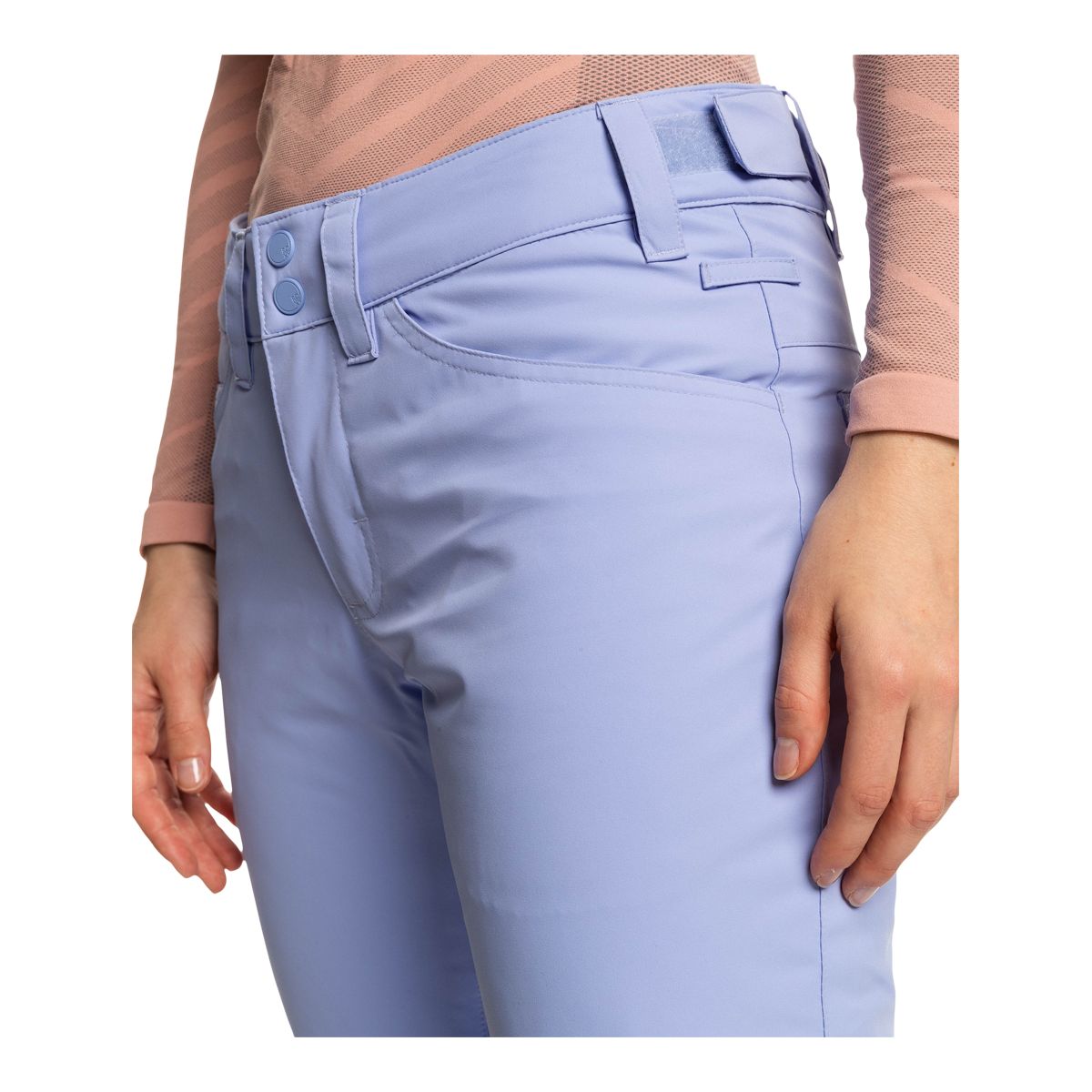 Roxy Women's Backyard Insulated Pants | SportChek