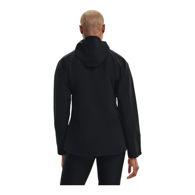 Under Armour Women's Storm Rain Jacket Sportchek