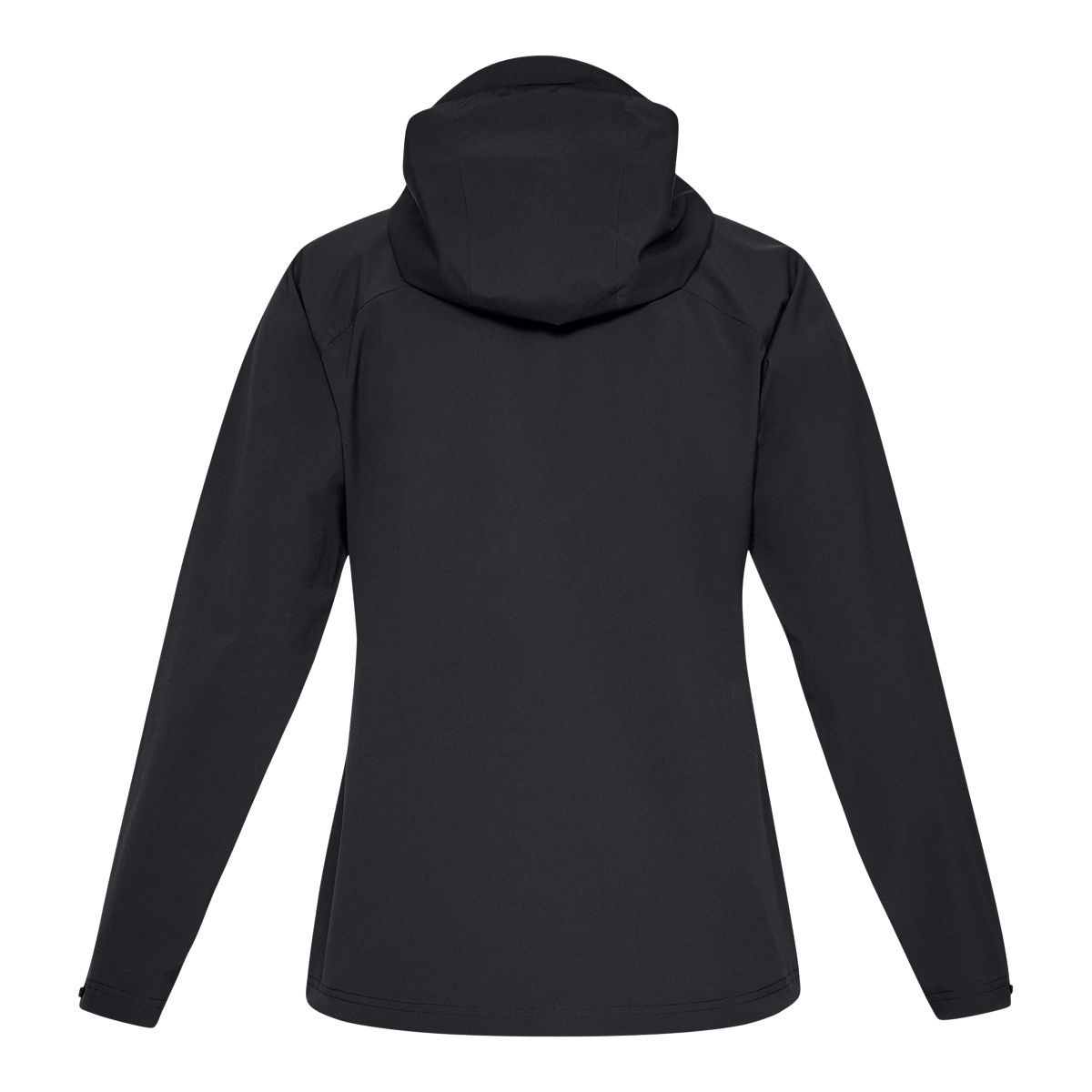 Under Armour Women's Storm Rain Jacket