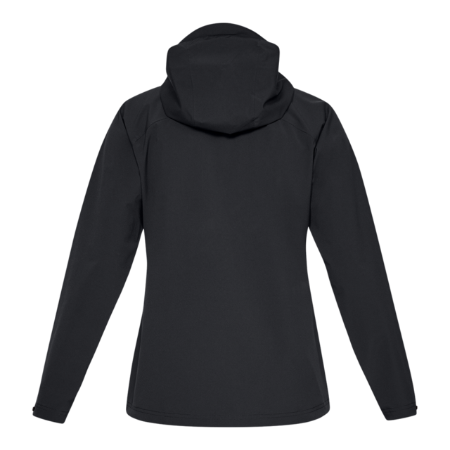 Under Armour Women's Storm Rain Jacket Sportchek
