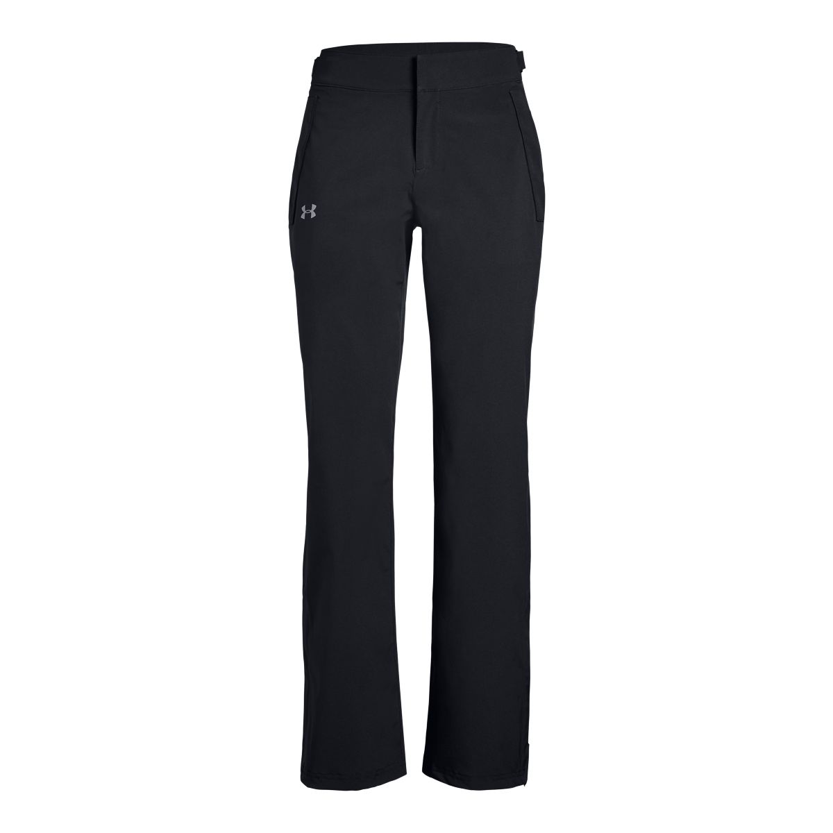 Under Armour Drive jogpant pants in navy buy online - Golf House
