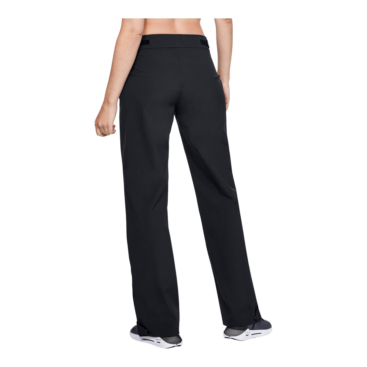 Sport chek hot sale waterproof pants