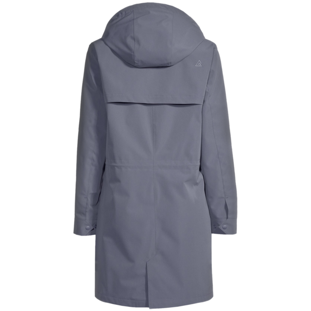 Ripzone Women's Rundle Springs Jacket SportChek