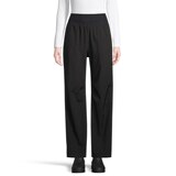 Woods™ Women's Temple 2.5L Rain Pants Front_Flat