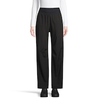 Woods™ Women's Temple 2.5L Rain Pants Front_Flat