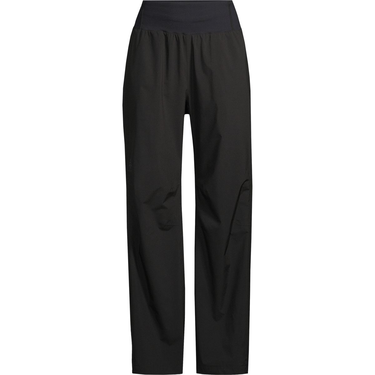 Woods™ Women's Temple 2.5L Rain Pants