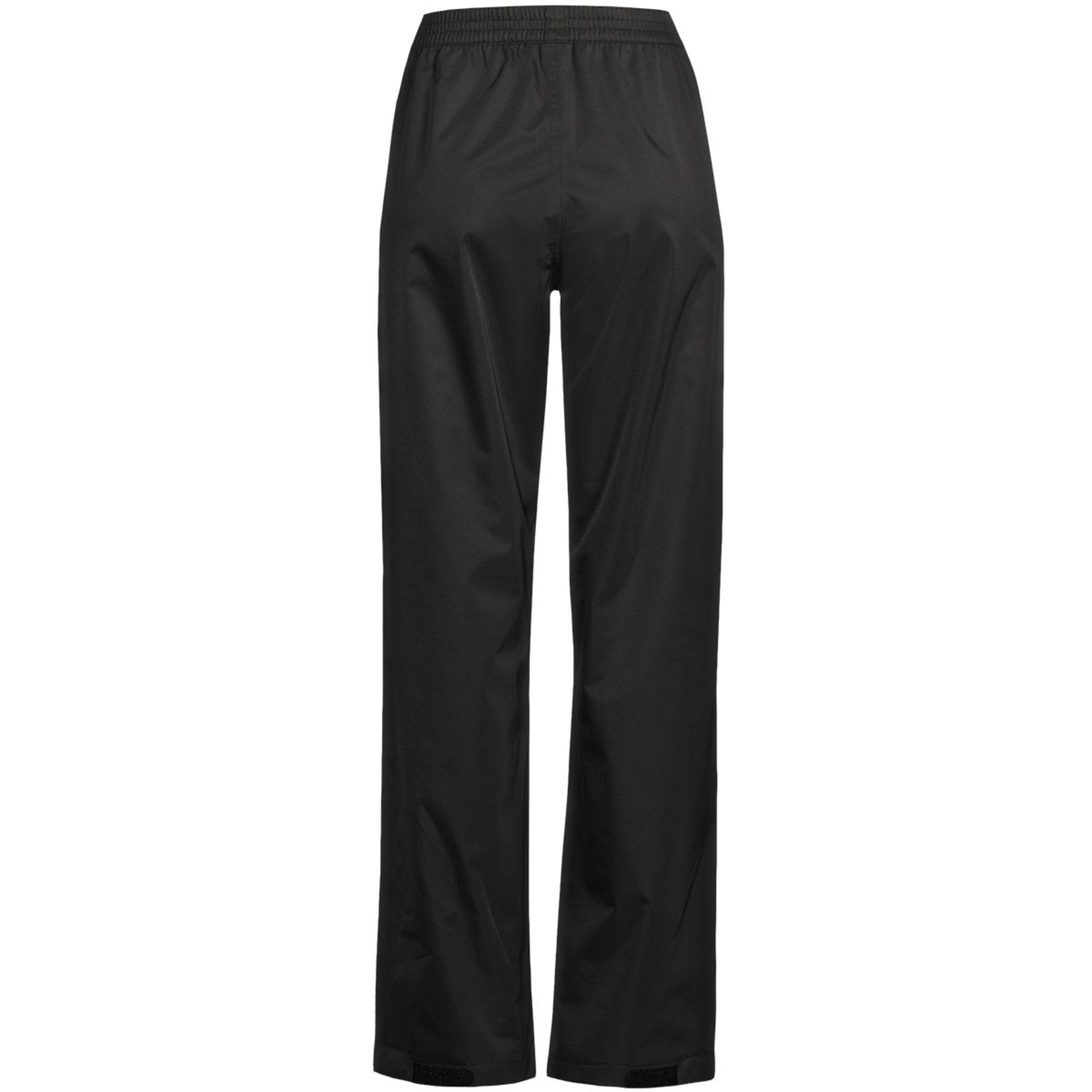 Woods Women's Quadra Rain Pants | Sportchek