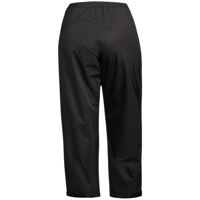 Woods Women's Plus Size Quadra Rain Pants SportChek