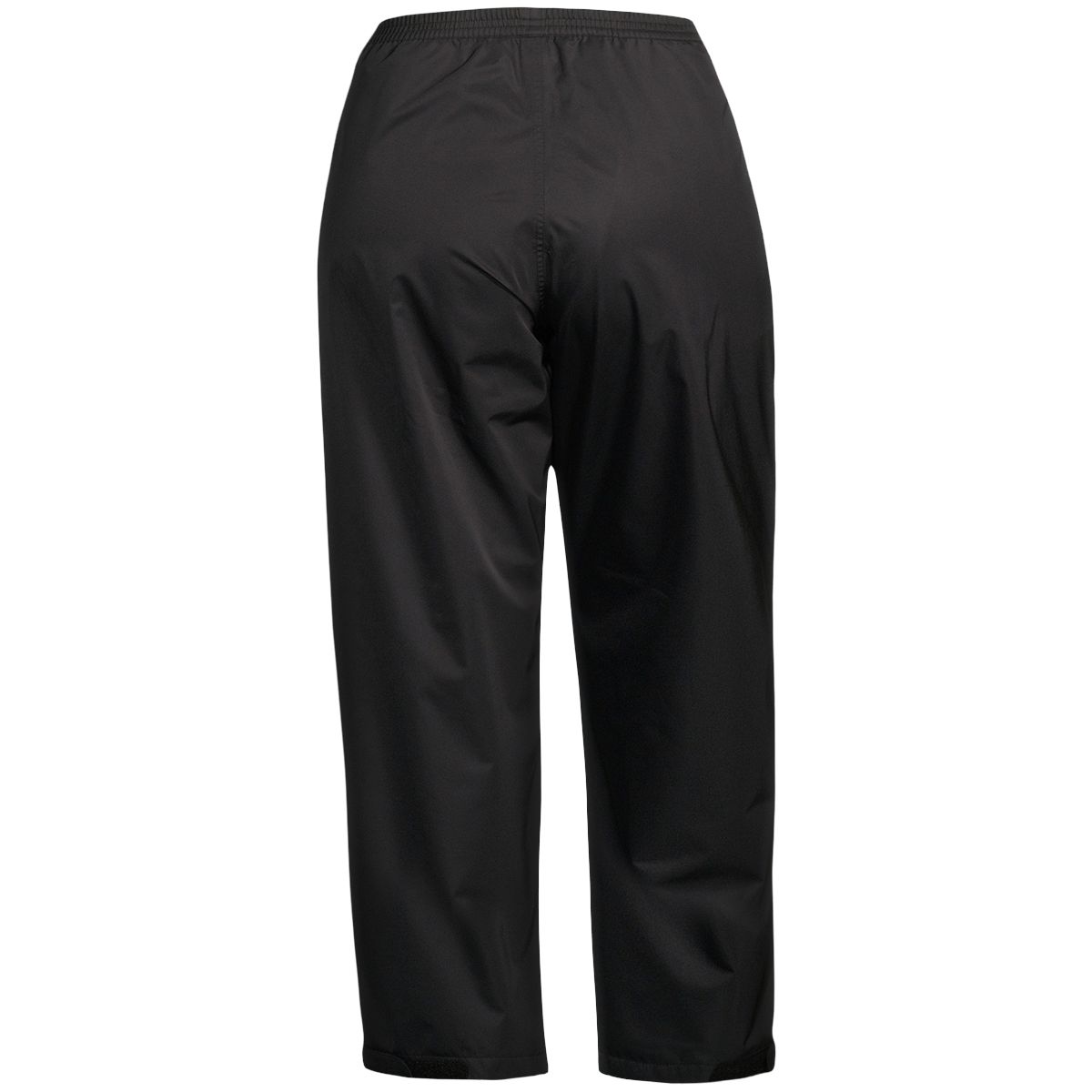 Woods Women's Plus Size Quadra Rain Pants