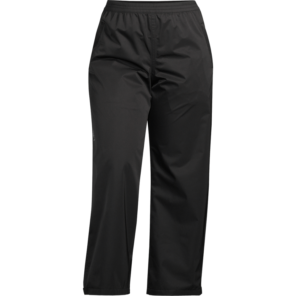 Woods Women's Kitchener Lined Pants, Hiking, Outdoor, Mid Rise, Tapered