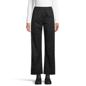 Woods Women's Quadra Rain Pants