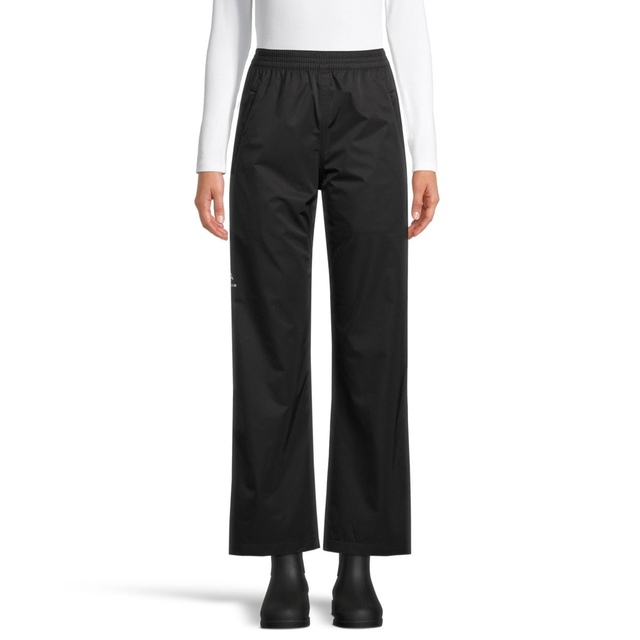 Woods Women's Quadra Rain Pants