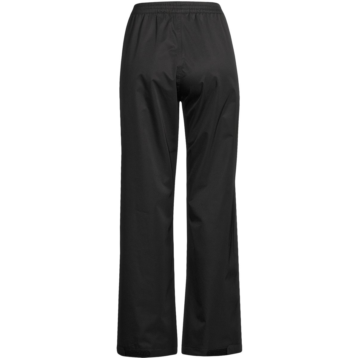 Woods Women's Quadra Rain Pants