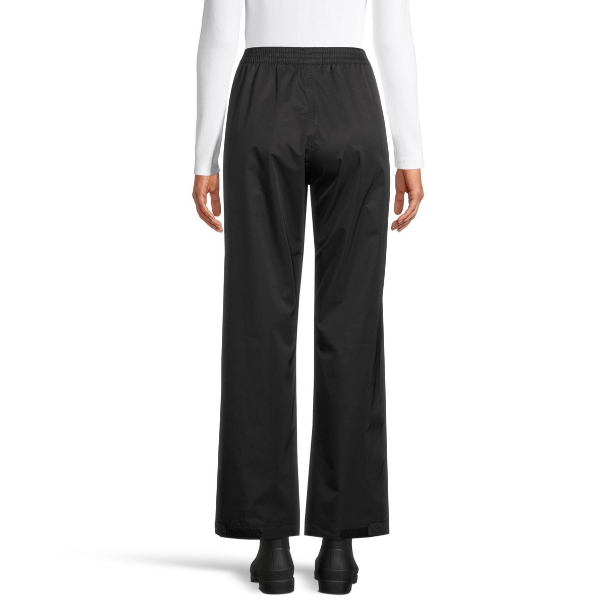 Woods Women's Quadra Rain Pants