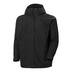 HELLY HANSEN