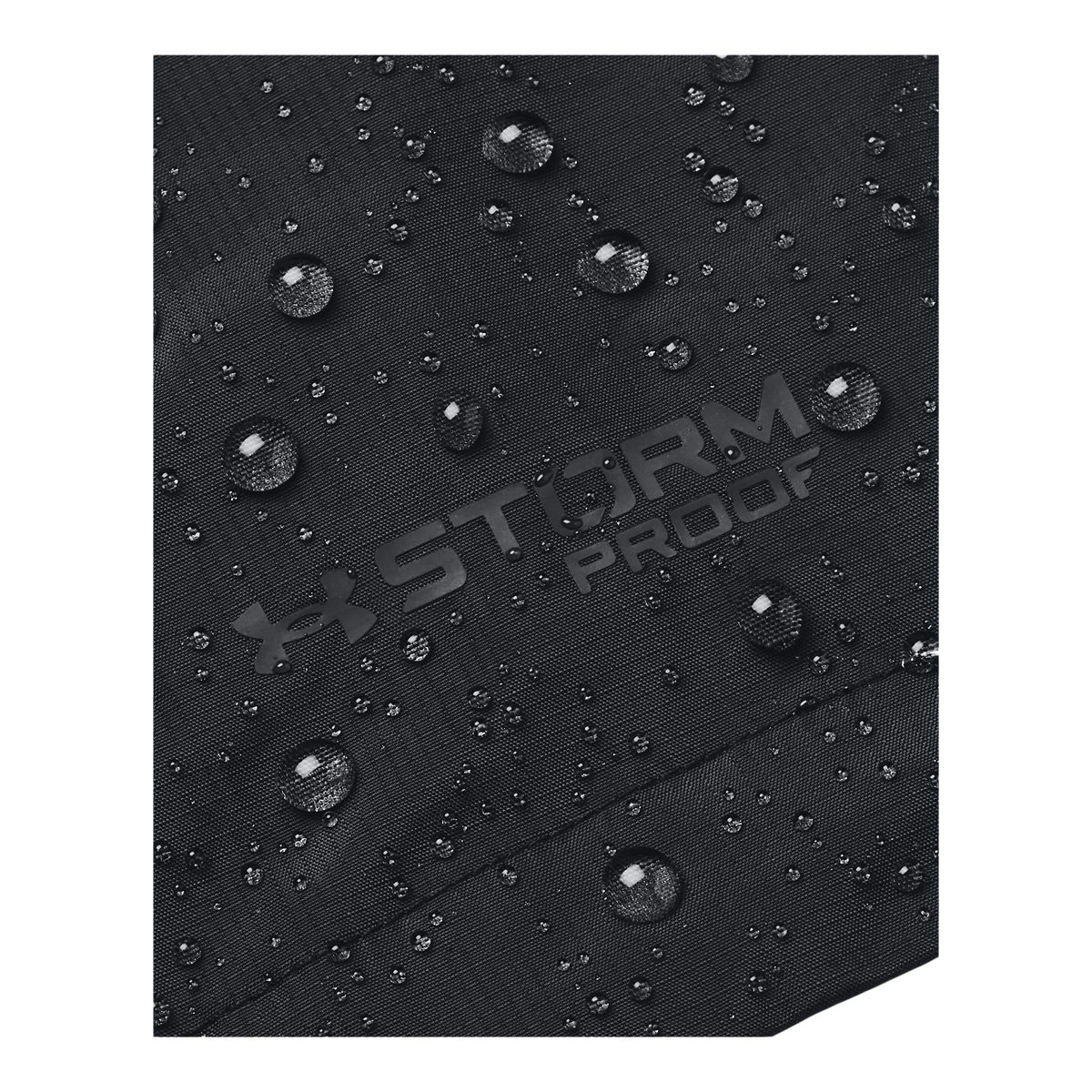 Under Armour Women's Cloud Strike 2.0 2L Jacket