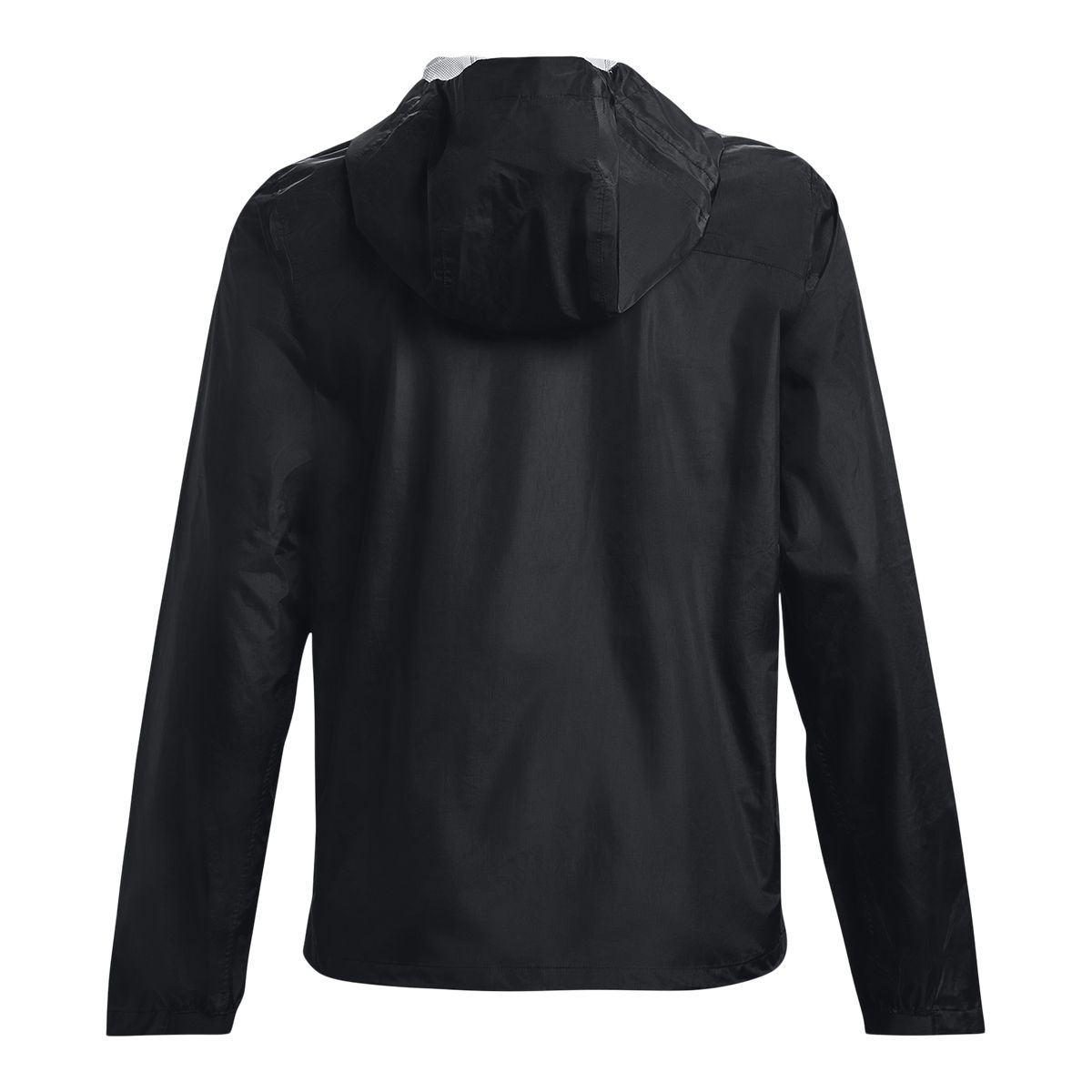 Under Armour Women's Cloud Strike 2.0 2L Jacket