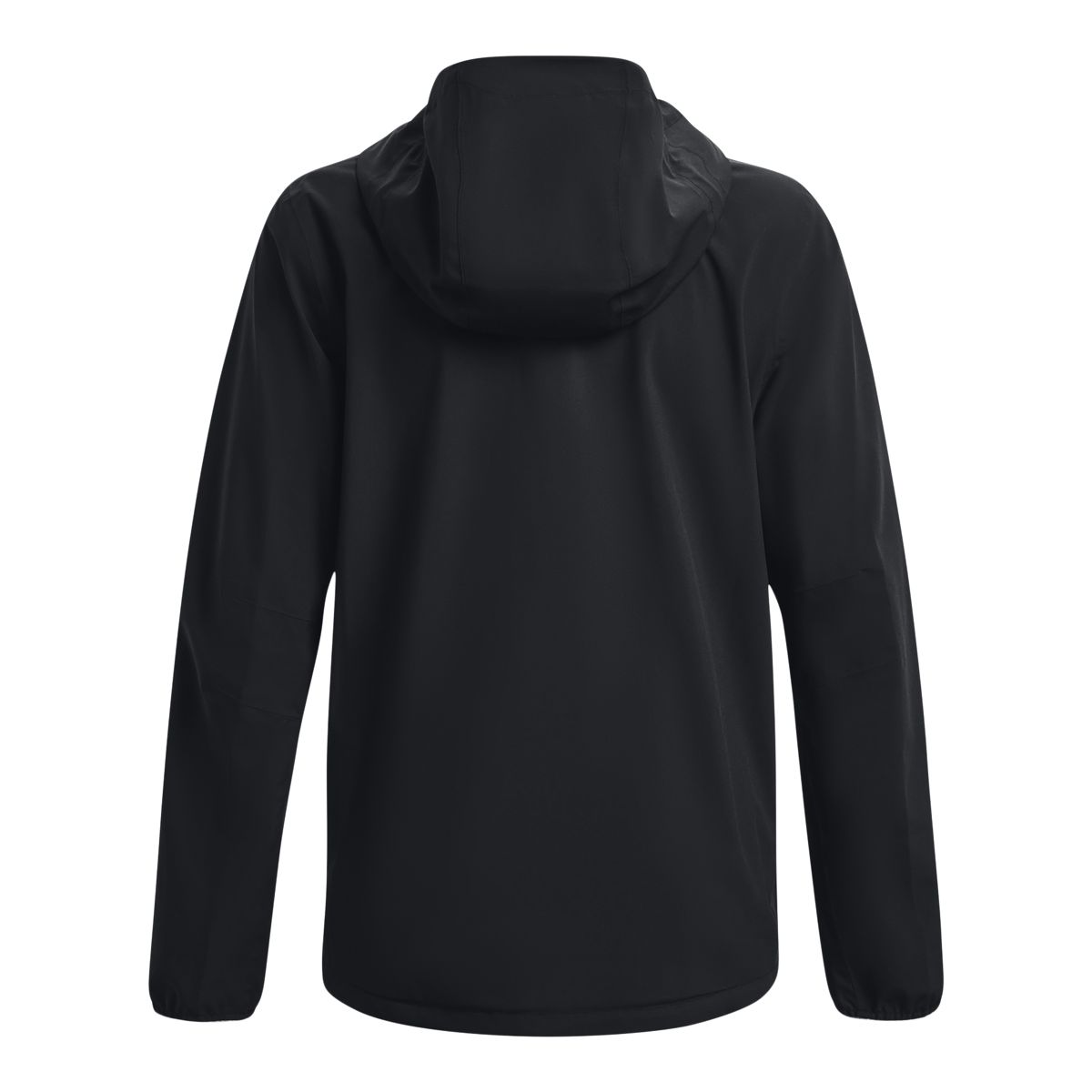 Under Armour Women's Cloud Strike Stretch Jacket