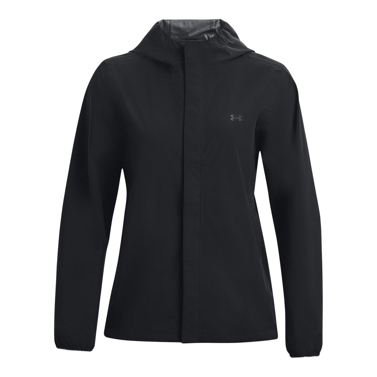 Under Armour Women's Cloud Strike Stretch Jacket