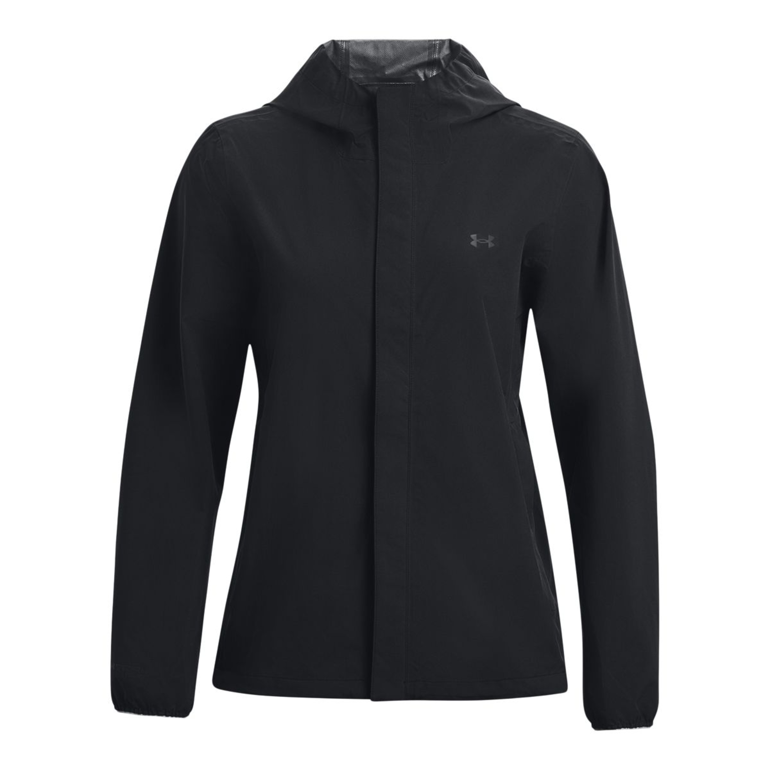 Under Armour Women's Cloud Strike Stretch Jacket | SportChek