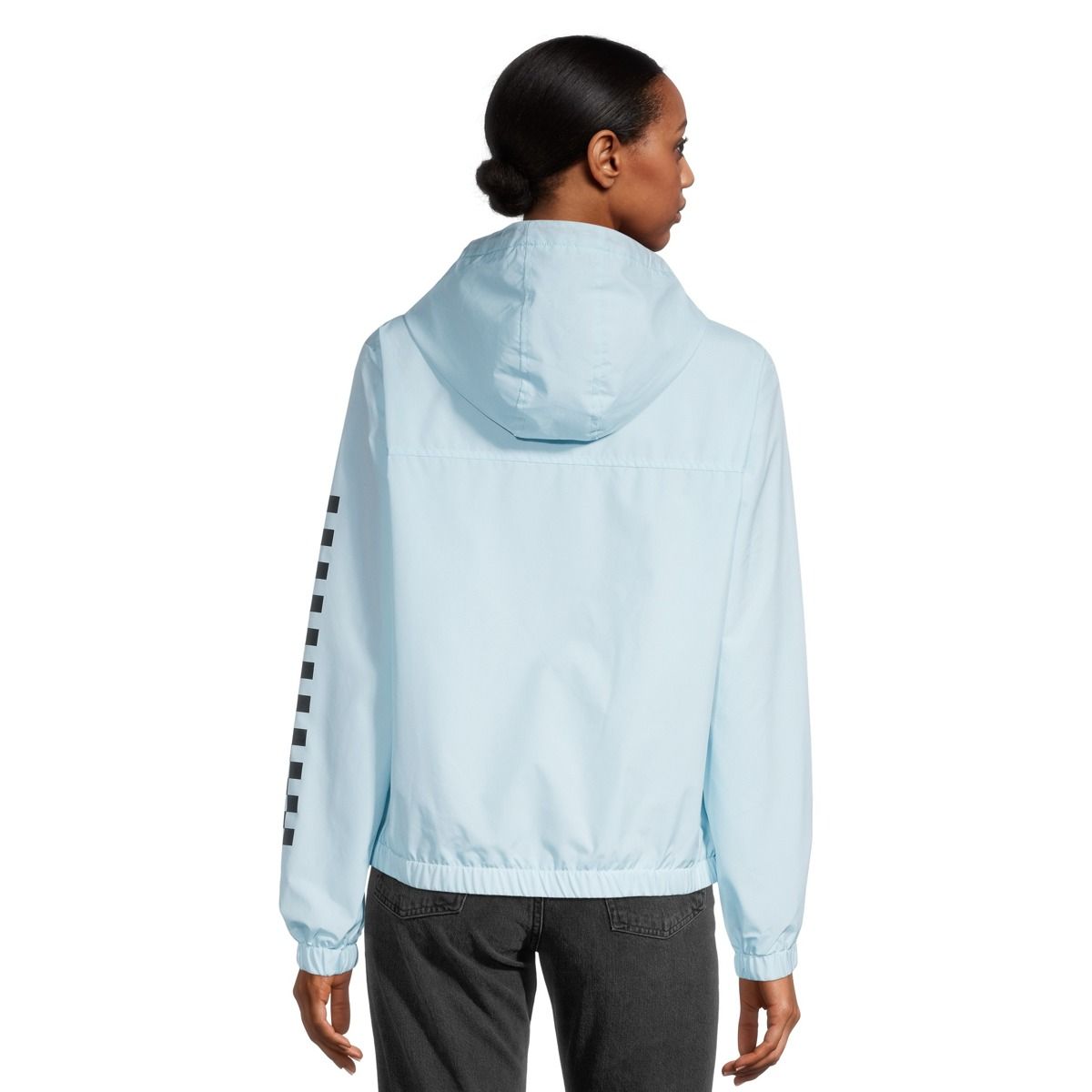 Kastle funday windbreaker best sale