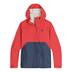 Product 3 of 6