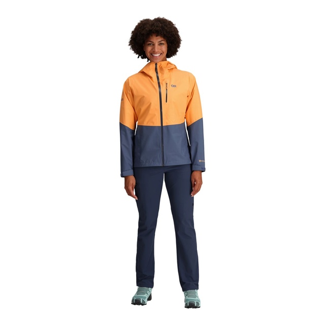 Outdoor Research Aspire GORE-TEX Pants - Women's