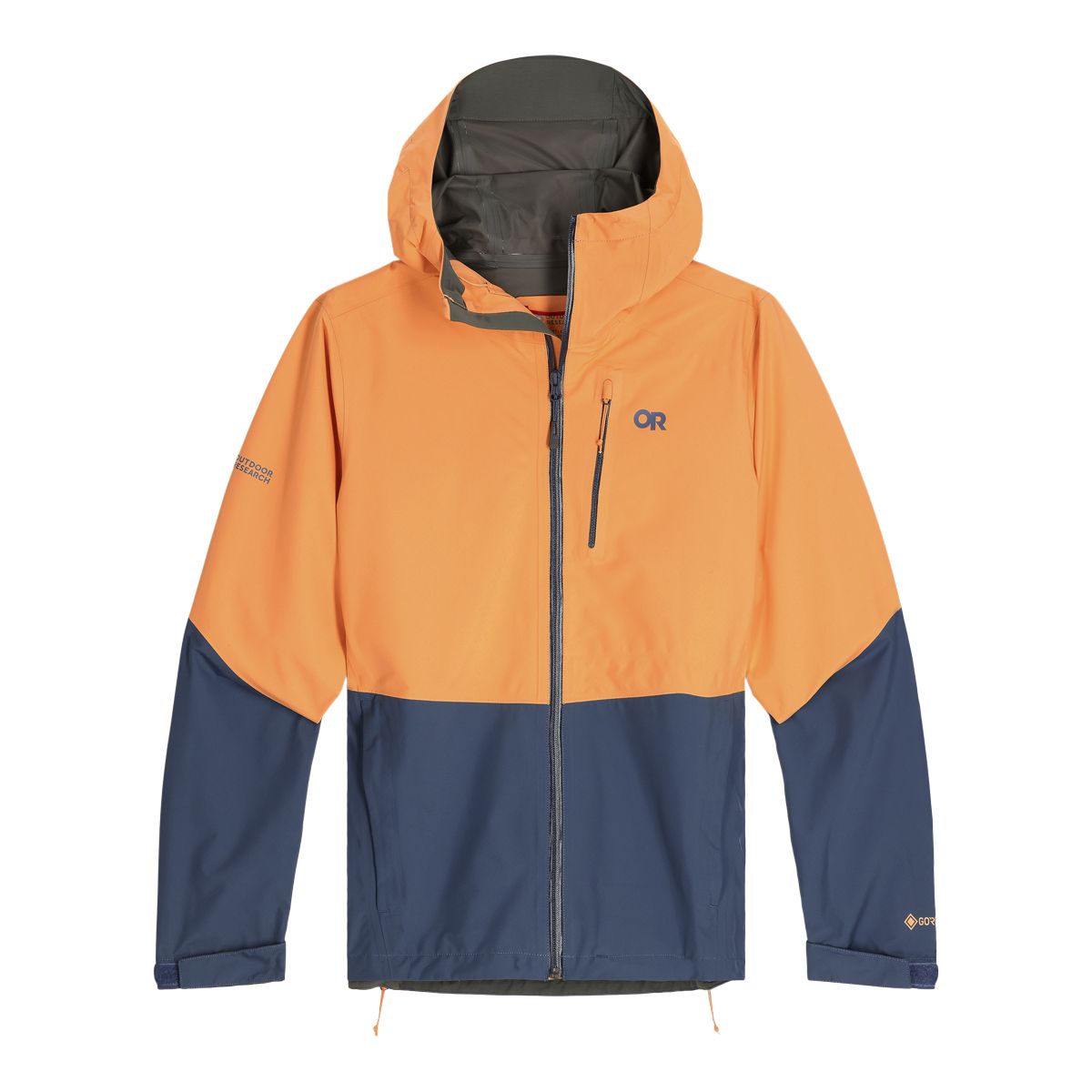 Outdoor Research Women's Aspire Gore-Tex Jacket