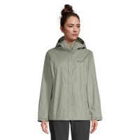 Columbia Women's Arcadia II Omni-TECH™ Rain Jacket
