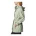 Product 4 of 7