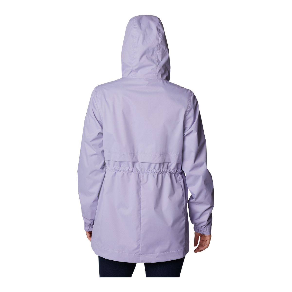 Columbia ramona falls clearance jacket