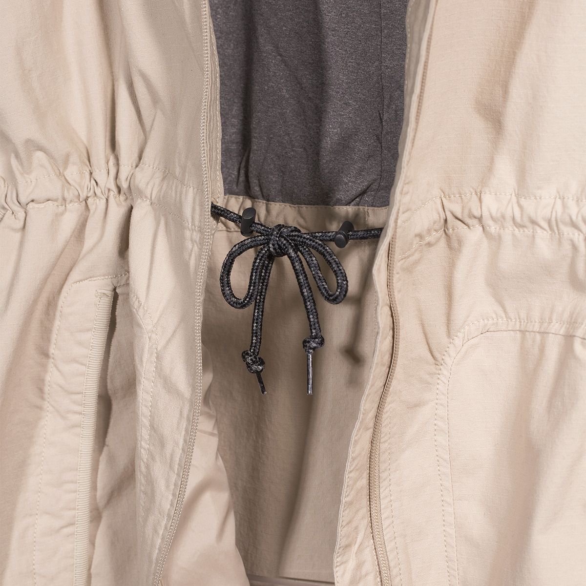 Columbia Women's Sage Lake Anorak Lined Long Jacket