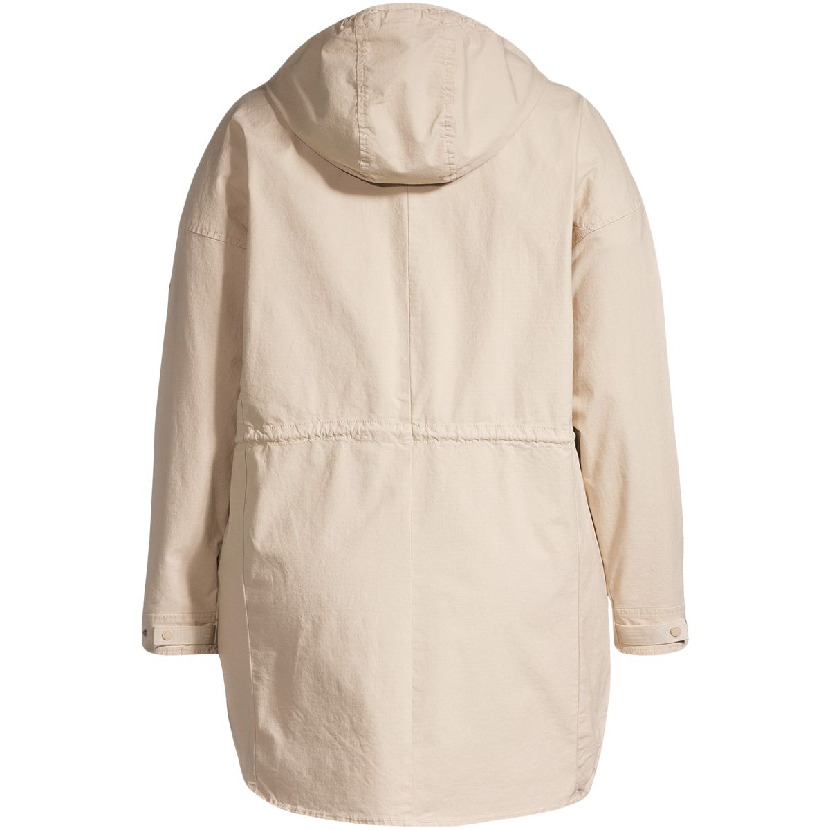 Columbia Women's Plus Size Sage Lake Anorak Jacket