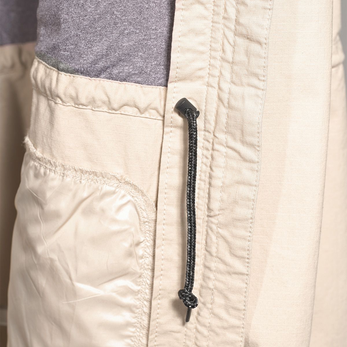 Columbia Women's Plus Size Sage Lake Anorak Jacket