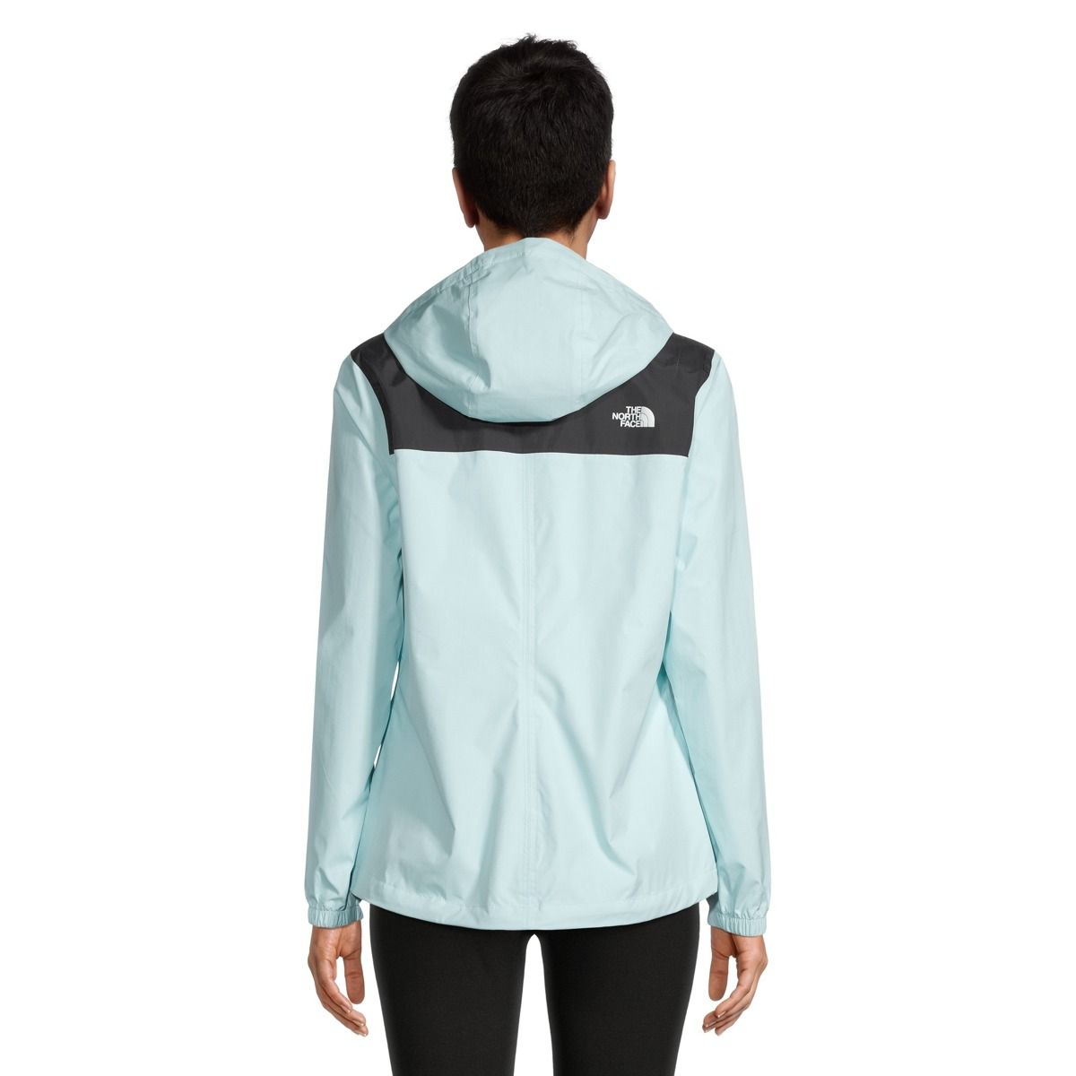 The North Face Women's Hooded Antora Jacket
