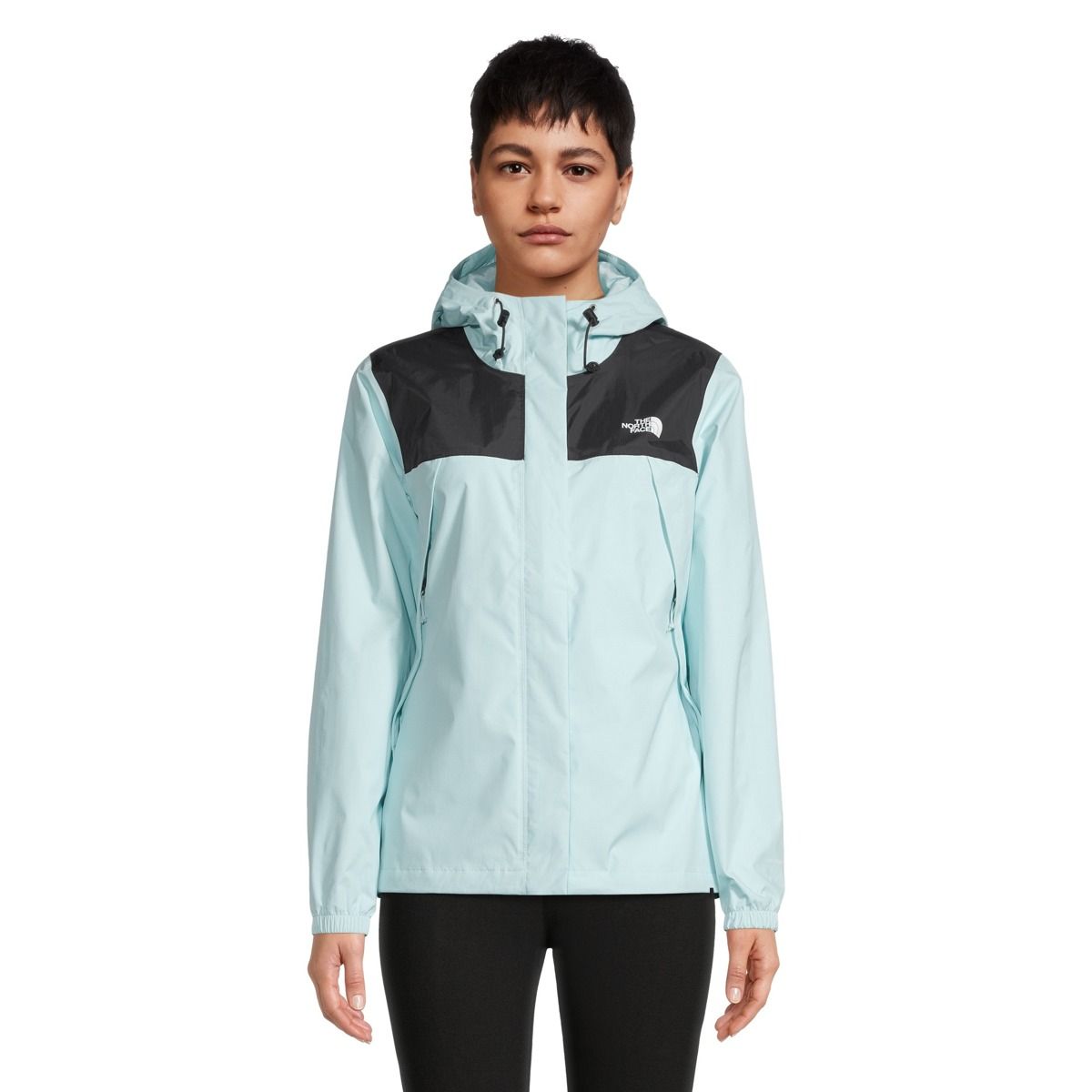 The North Face Women's Antora Jacket | Sportchek