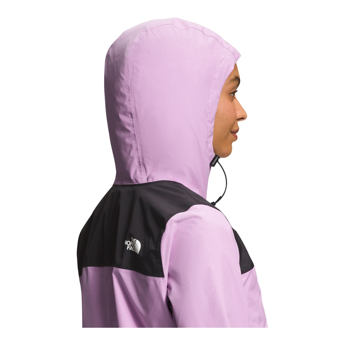 The North Face Women's Antora Jacket