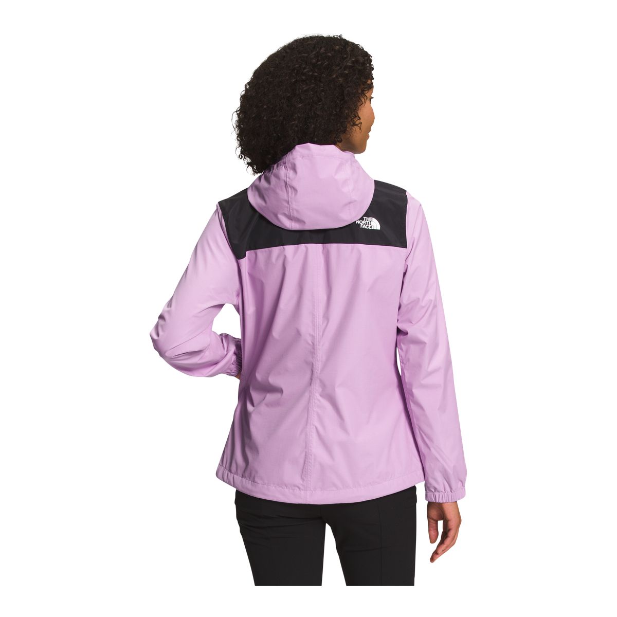 The North Face Women's Antora Jacket